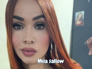 Miia_sallow
