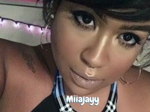 Miiajayy
