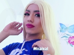 Miialeal