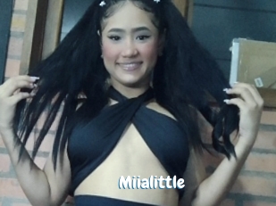 Miialittle