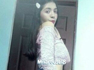 Miiarouse18
