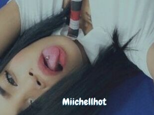 Miichellhot