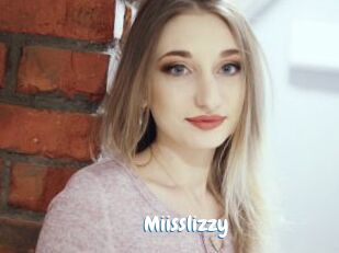 Miisslizzy