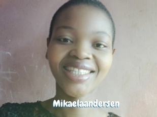 Mikaelaandersen