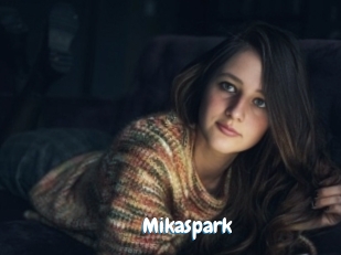Mikaspark
