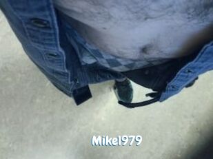 Mike1979