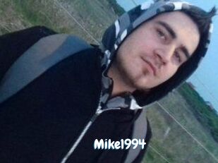 Mike1994