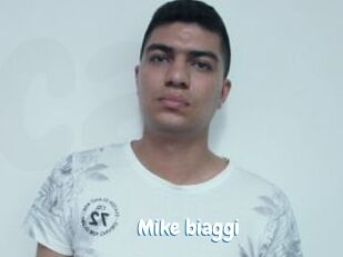 Mike_biaggi