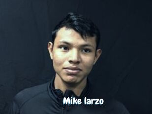 Mike_larzo