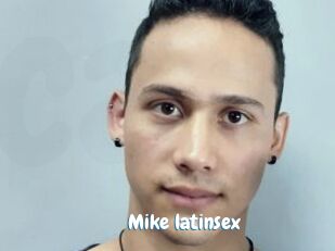 Mike_latinsex