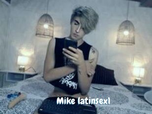 Mike_latinsex1