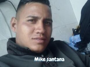 Mike_santana