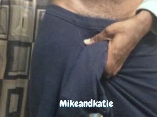 Mikeandkatie