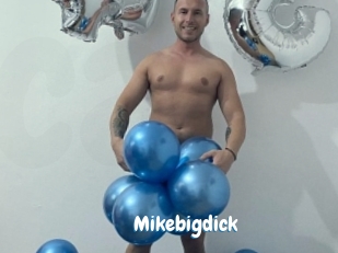 Mikebigdick