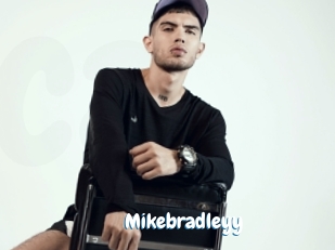 mikebradleyy Coquine Avenue
