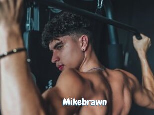 Mikebrawn