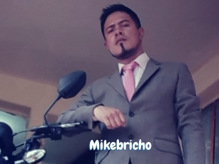 mikebricho Coquine Avenue
