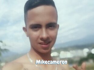 Mikecameron