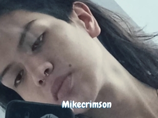 mikecrimson Coquine Avenue