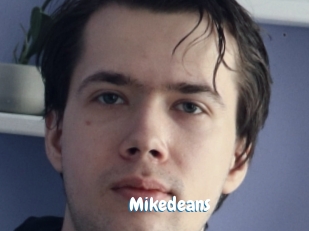 Mikedeans