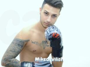 Mikedevilish
