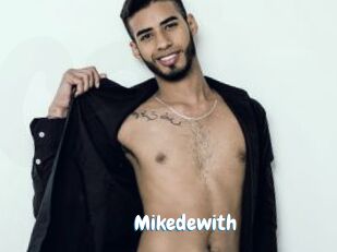 mikedewith Coquine Avenue