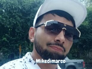 Mikedimarco