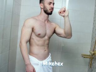 Mikehex