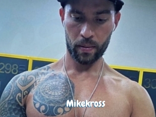 mikekross Coquine Avenue
