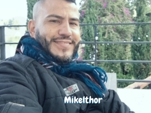 Mikelthor