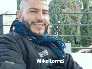 Mikeltorres
