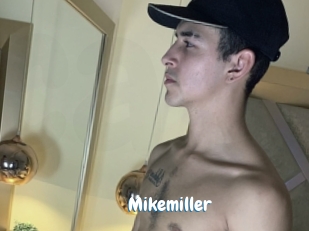Mikemiller
