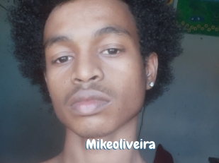 Mikeoliveira