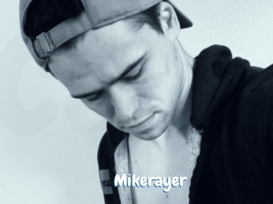 Mikerayer