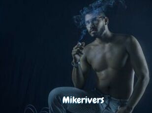 Mikerivers