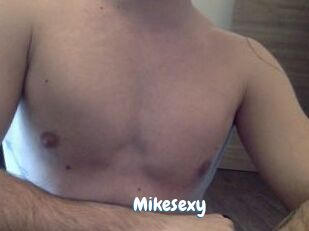 mikesexy Coquine Avenue