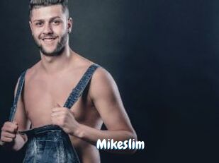 mikeslim Coquine Avenue