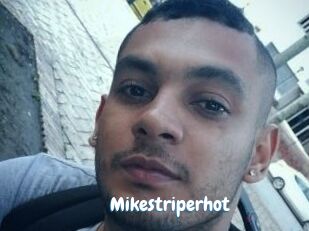 mikestriperhot Coquine Avenue