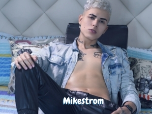 Mikestrom