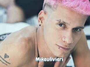 mikeulivieri Coquine Avenue