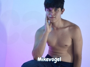 Mikevogel