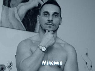 Mikewin