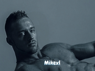 mikexl Coquine Avenue