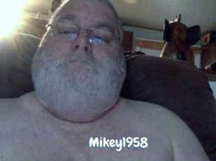 Mikey1958