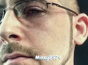 Mikey8974