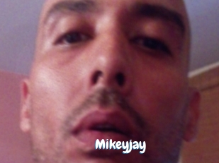 Mikeyjay