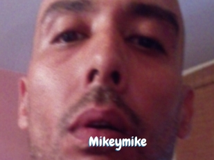 Mikeymike