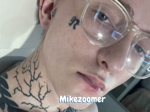 Mikezoomer