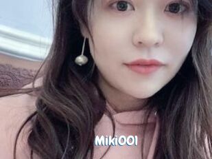 Miki001