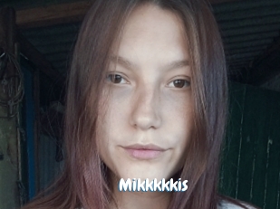 mikkkkkis Coquine Avenue